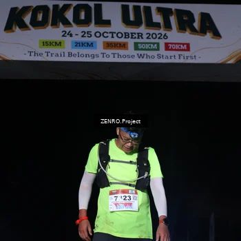 Runner Photo 8930999