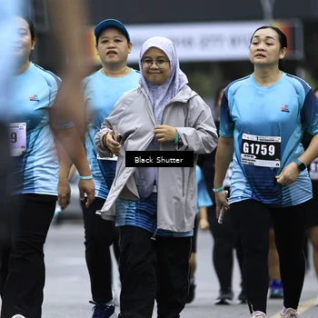 Runner Photo 8931000