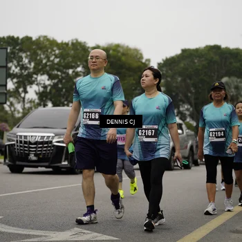 Runner Photo 8931009