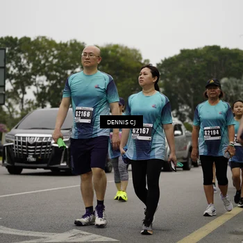 Runner Photo 8931013