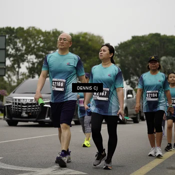 Runner Photo 8931014