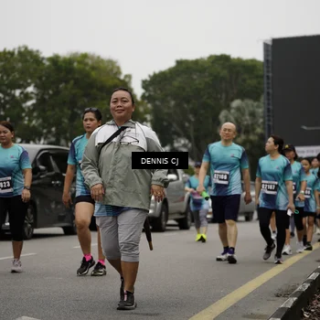 Runner Photo 8931015