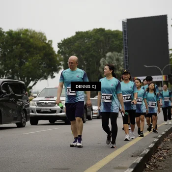 Runner Photo 8931018