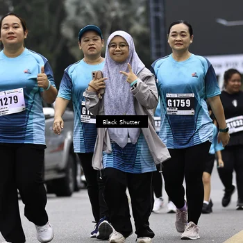 Runner Photo 8931020