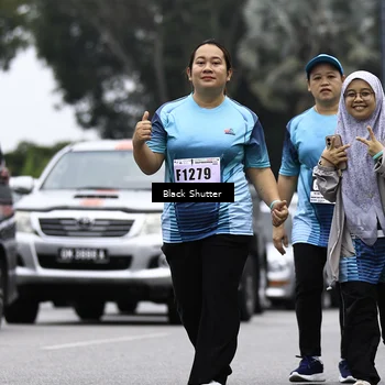 Runner Photo 8931021