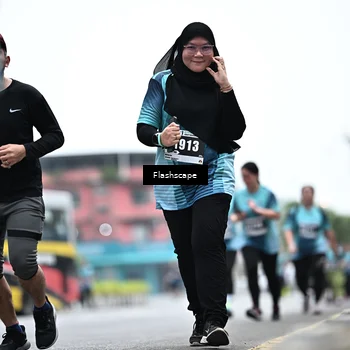 Runner Photo 8931024