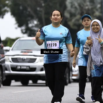 Runner Photo 8931027