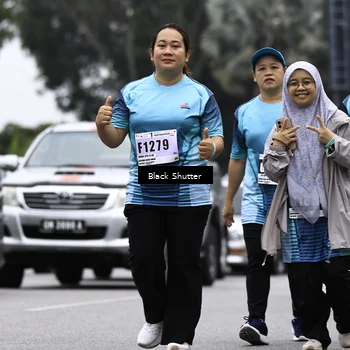 Runner Photo 8931031
