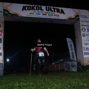 Runner Photo 8931032