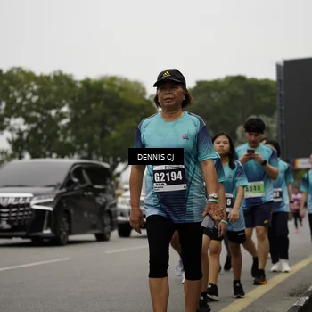Runner Photo 8931033