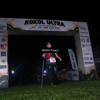 Runner Photo 8931034