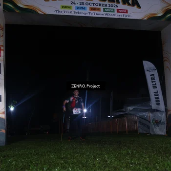 Runner Photo 8931035