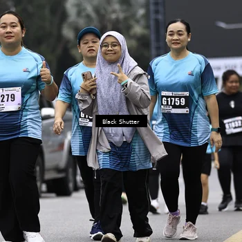 Runner Photo 8931036
