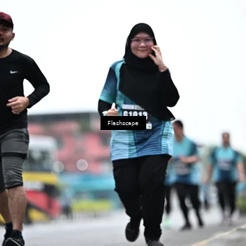 Runner Photo 8931037