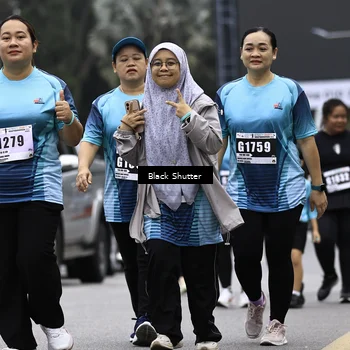 Runner Photo 8931038