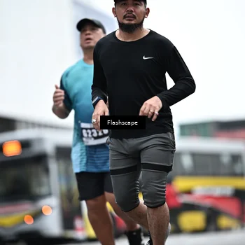 Runner Photo 8931044