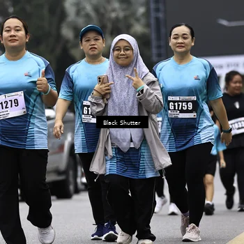 Runner Photo 8931045
