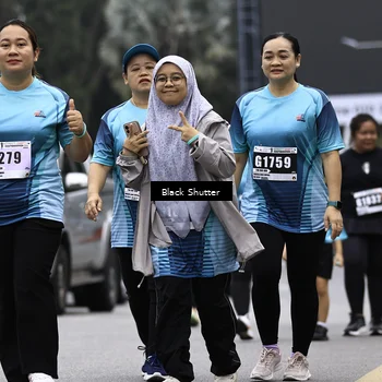 Runner Photo 8931046