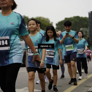 Runner Photo 8931047