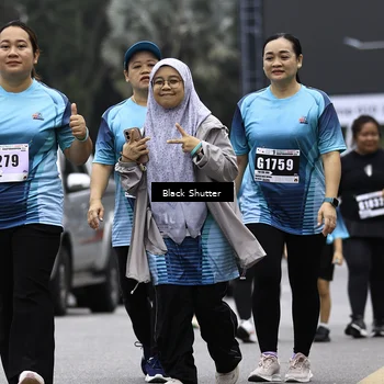 Runner Photo 8931048