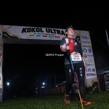 Runner Photo 8931050