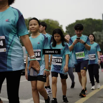 Runner Photo 8931051