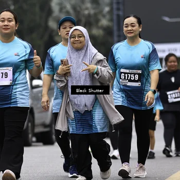 Runner Photo 8931052