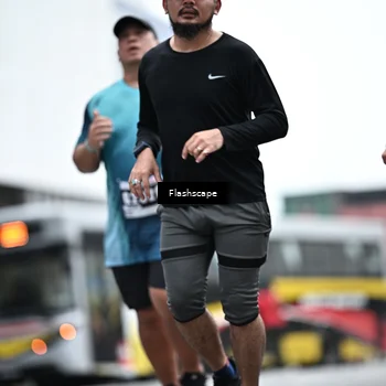 Runner Photo 8931053