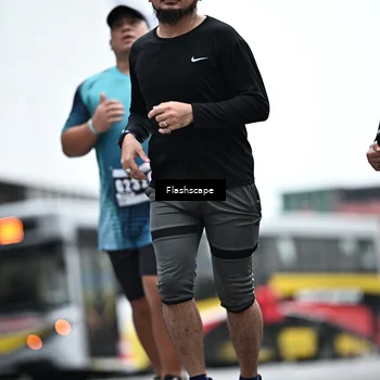Runner Photo 8931054