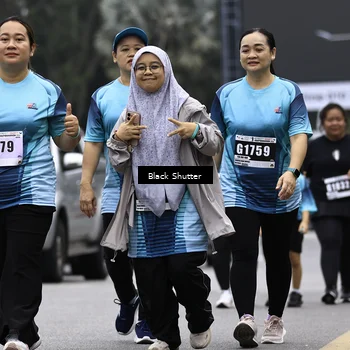 Runner Photo 8931055