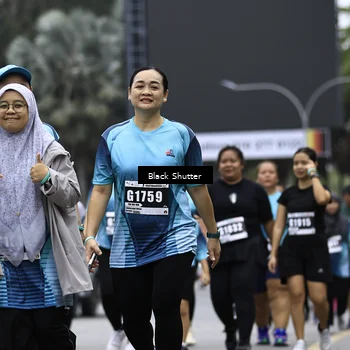 Runner Photo 8931056