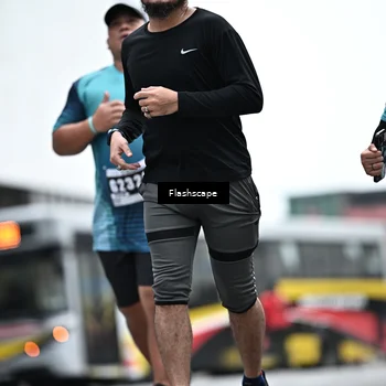 Runner Photo 8931057