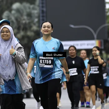 Runner Photo 8931058
