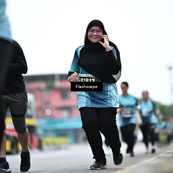 Runner Photo 8931062