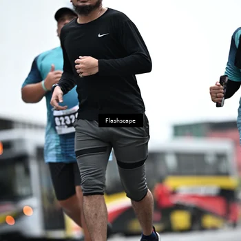 Runner Photo 8931065