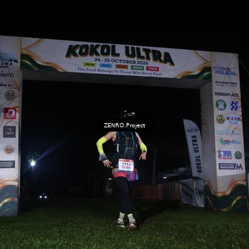 Runner Photo 8931066