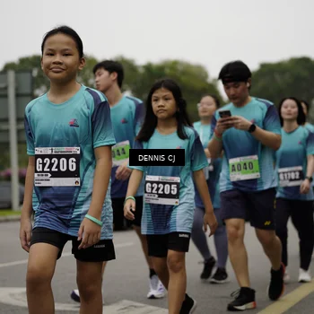 Runner Photo 8931068