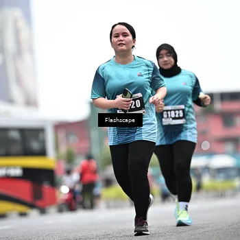 Runner Photo 8931072