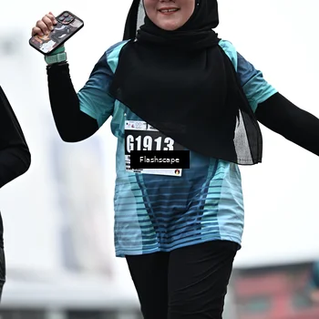Runner Photo 8931073