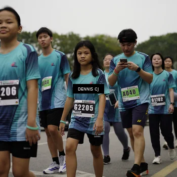 Runner Photo 8931075