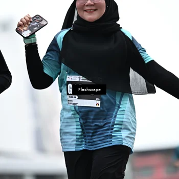 Runner Photo 8931076