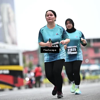 Runner Photo 8931079