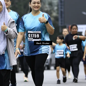 Runner Photo 8931081