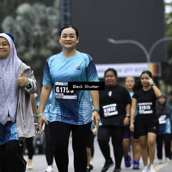 Runner Photo 8931082