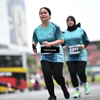 Runner Photo 8931088