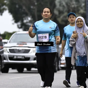 Runner Photo 8931096