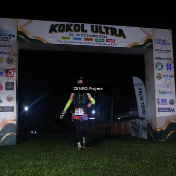 Runner Photo 8931099