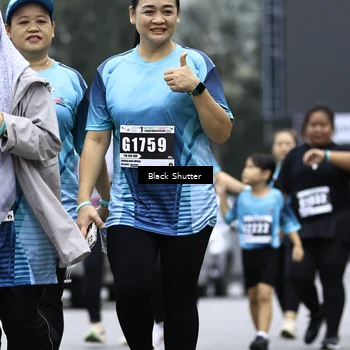 Runner Photo 8931102