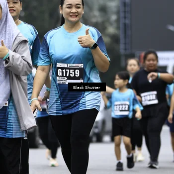 Runner Photo 8931103