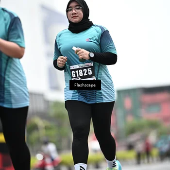 Runner Photo 8931104